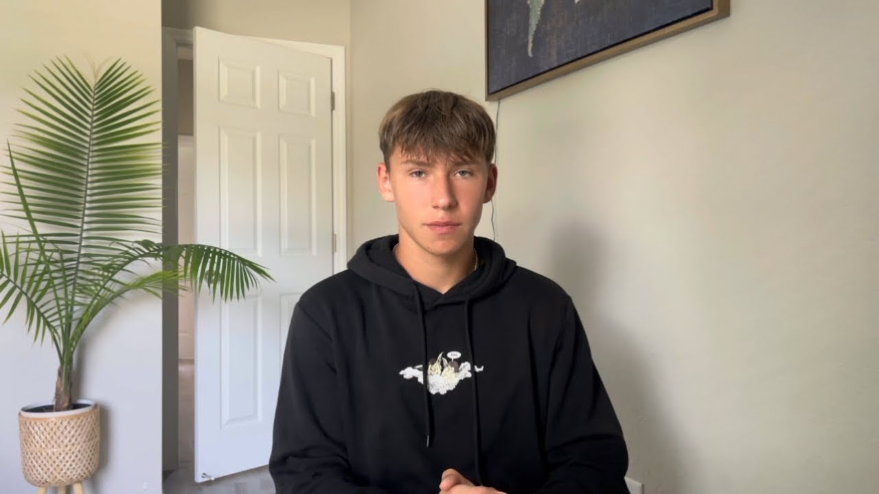 Benefits of Saunas - YouTube