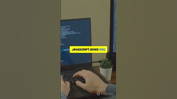 Python vs JavaScript: Who Reverses Strings Better? 🔄🐍💻 #coding #shorts #python #javascript