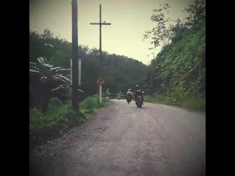 Awan Nano Betong Youtube