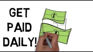 💰 Work From Home Jobs Grand Rapids MI | Work At Home Jobs Grand Rapids MI