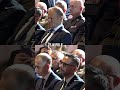 Dlaczego rakiety nie zestrzelono na granicy?