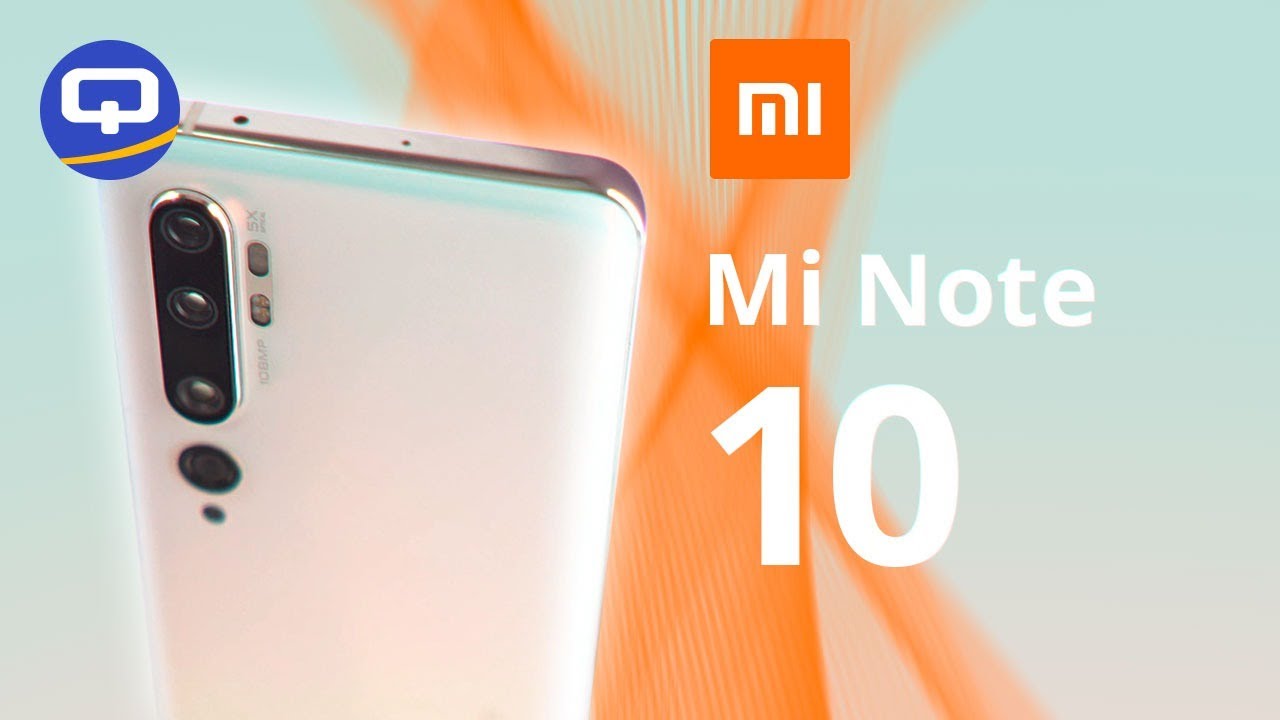 108 mp