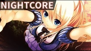 Nightcore - Remember