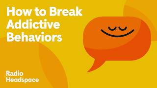 Celebrity How to Avoid Dopamine Traps: An Expert’s Tips for Breaking Addictive Behaviors Profile