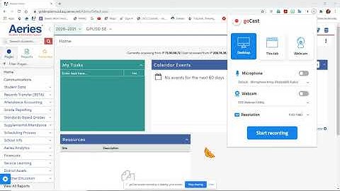 Creating Posts in ParentSquare (Teachers)
