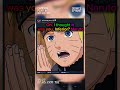 #naruto V/s hinata love 🥰♥️♥️🥺💯#1millionviews 🙏🙏🥺