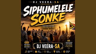 SIPHUMELELE SONKE