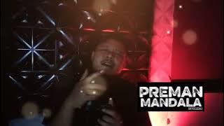SAKIT GIGI (MEGYY Z) COVER REMIX DJ _ARRAHH