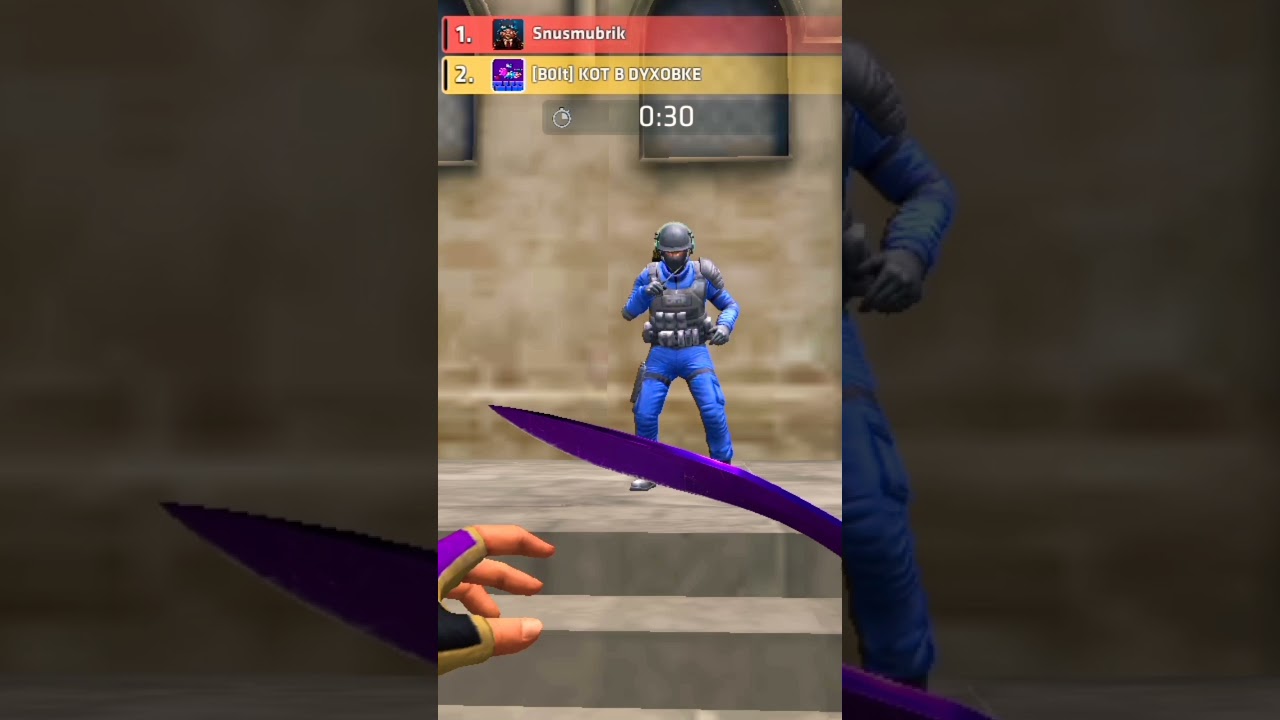 не все поймут пов училка 