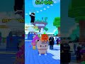 BRAINROT MYTHICALBLOCK In Escape Tsunami for Brainrots Roblox to Pro Guide #brainrot #roblox