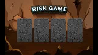 Rock climber slot game screenshot 2