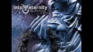 Into Eternity - Suspension Of Disbelief