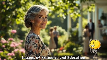 To Kill a Mockingbird by Harper Lee | Part 1: Chapters 4-5 Summary & Analysis