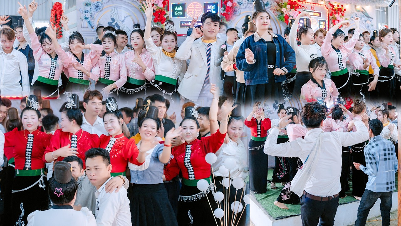 NHẠC SÀN HAY NHẤT 2026 [ MẾT CỠ CHỊ EM XINH GÁI LỌNG LẦU QUẨY CỰC BỐC LỬA CỰC CUỐN NHẤT ]