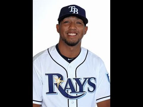 YANKEES BREAKING NEWS: Bombers add another Pitcher