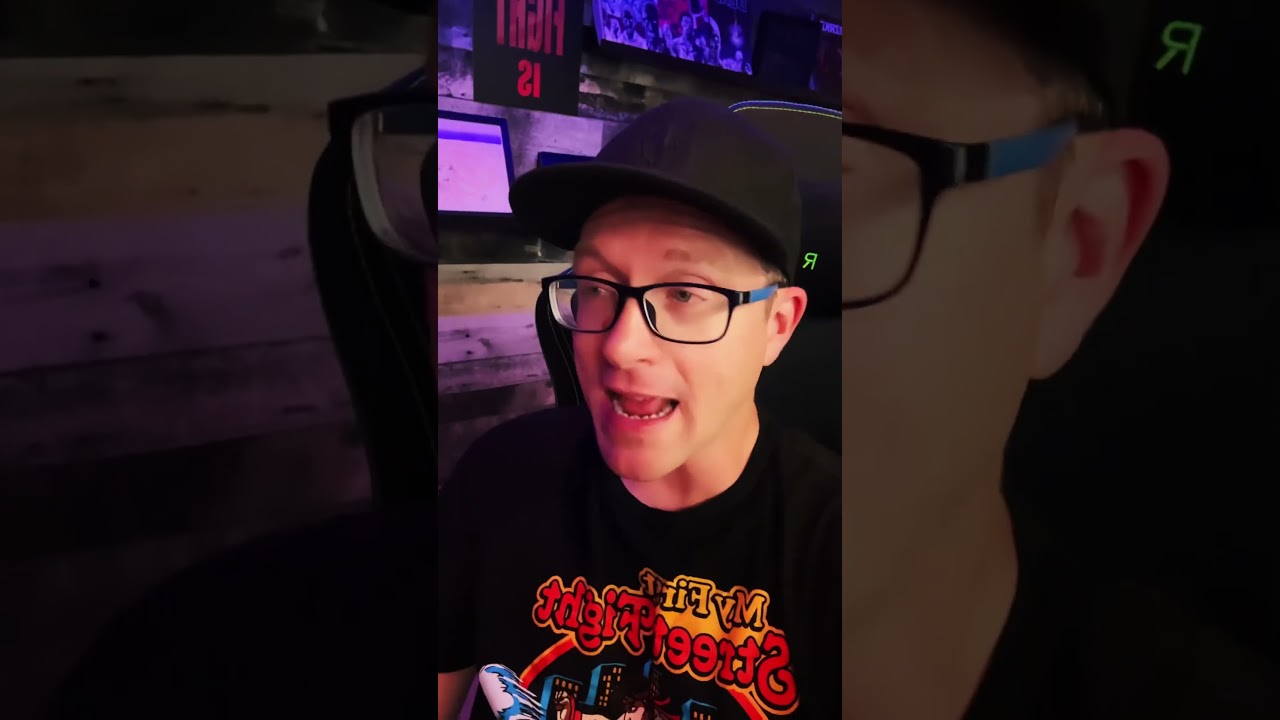 😵‍💫Stream Lag? Check This Setting Now in OBS 