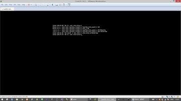 Restore the Default SELinux Contexts on Linux --  restorecon