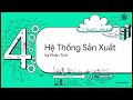 Công Việc Khoa Học Dữ Liệu là làm gì?