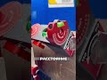 Скрытая Функция Циркуля Которую Знают Только Мастера