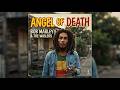 If Bob Marley Wrote "Angel of Death" Instead of Slayer 🇯🇲🕊️ One Love, One War, One Reggae Anthem
