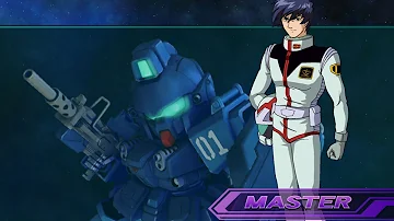 تحميل ユウカジマ Mp4 Mp3