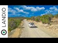 Land for Sale in New Mexico • 17 Lots 10+ Acres Each • LANDiO