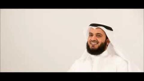 سورة الانفطار