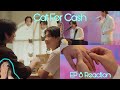 CUTE เปย ร กด วยแมวเล ยง Cat For Cash Ep 8 Reaction