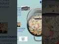 ceramic biriyani pot