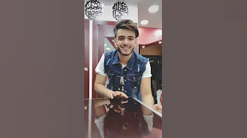 اغنيه ع اسم راما 