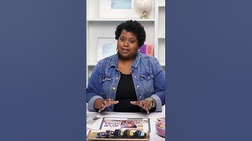 3 Simple Tips to Start Your Scrapbook Layout | Scrapbooking Tips