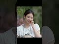 ياحظ كل وحدة اسمها ماريا Blackpink Blink Edit Explore Fyp Jennie 