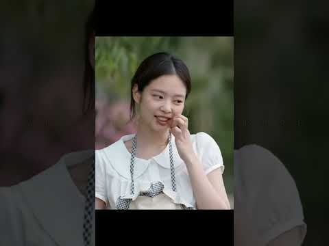 ياحظ كل وحدة اسمها ماريا Blackpink Blink Edit Explore Fyp Jennie 