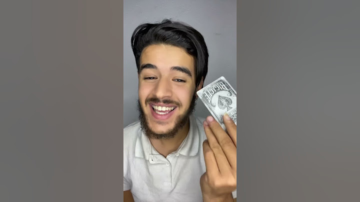 Cards manipulation #barber #اكسبلور #magic #humor #hairstyle #love #duet #comedy #memes #funny