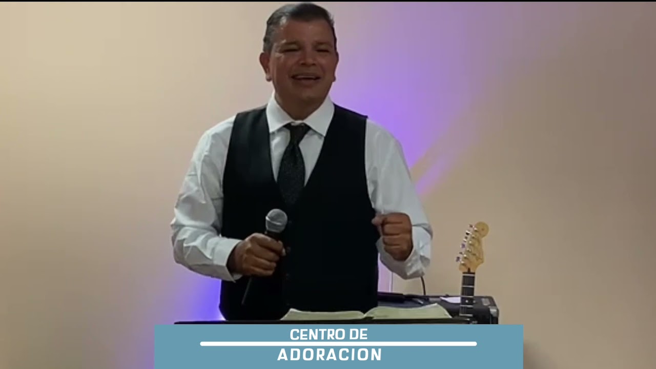 EL JUICIO COMIENZA EN CASA 1 Pedro 4:12-19