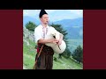 Момне ле мари хубава Momne Le Mari Hubava гайда Bagpipe Момне ле мари хубава Momne Le Mari Hubava гайда Bagpipe