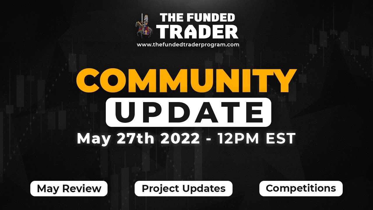 Toptier Trader - Funding For Driven Traders in 2023  Memory pillow  tutorial, Proprietary trading, Tutorial