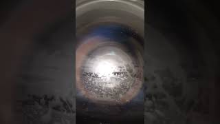 Drum Dry. Condura Automatic Washing Machine.