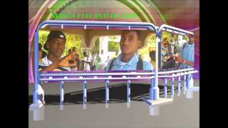 Guard Click Nou Pran Devan Yo Knaval 2013