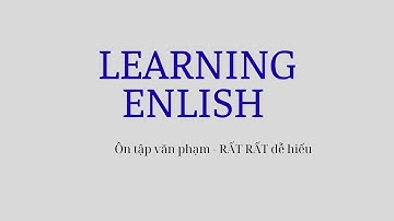 Listening 9 1 11 grade9