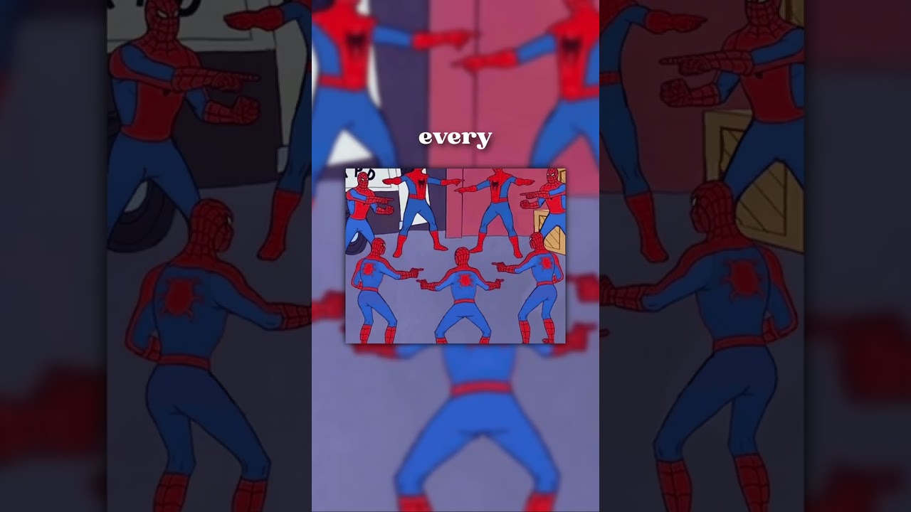 KEYBOARD HOT TAKES: PE Foam is Overrated 😱 