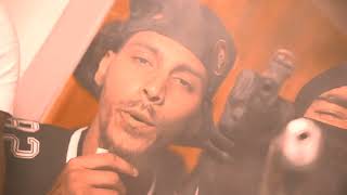 B Fazo x B4by9ine - Final Warning (Official Video) Shot by @metronomeyobihh 