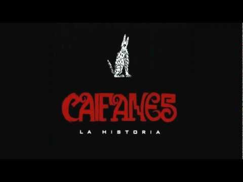 cancion los dioses ocultos de caifanes cancion los dioses ocultos de caifanes