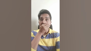 Give Employees Dynamics Care ❤️ #microsoftdynamics365 #erp #microsoft