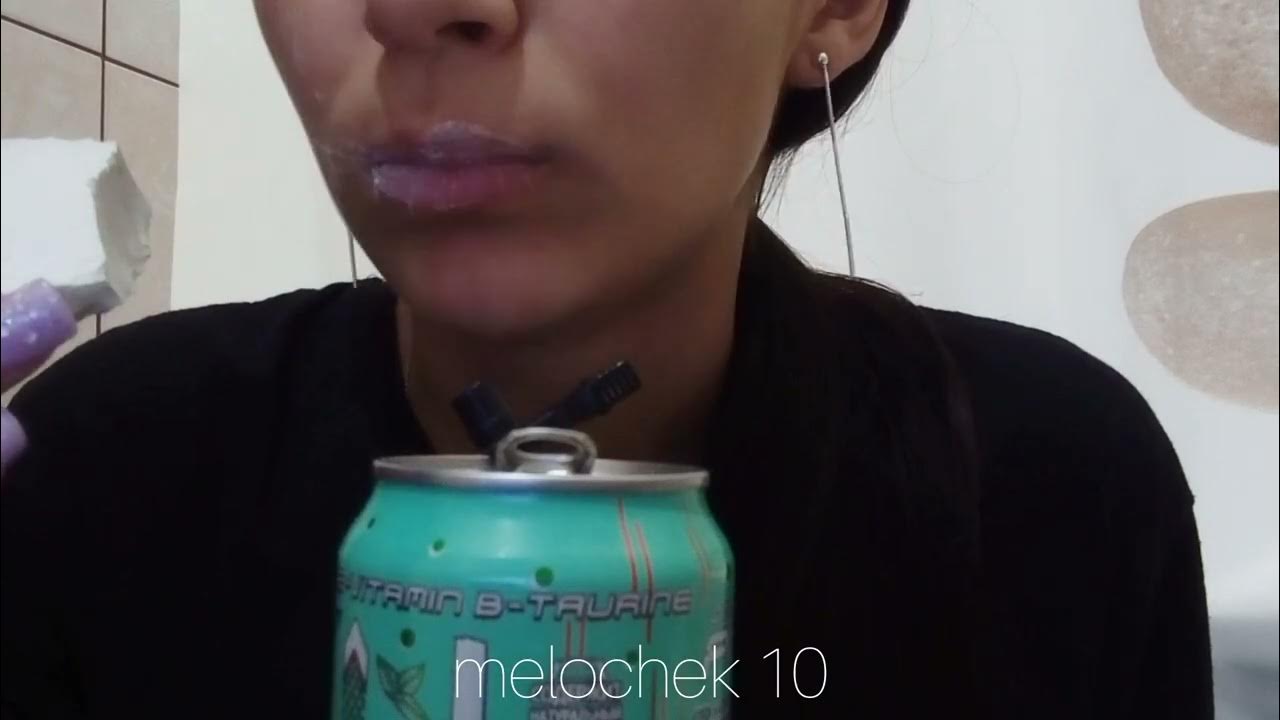 Любимый Севрюково/#мел - YouTube