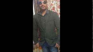 DJ Badshah screenshot 4