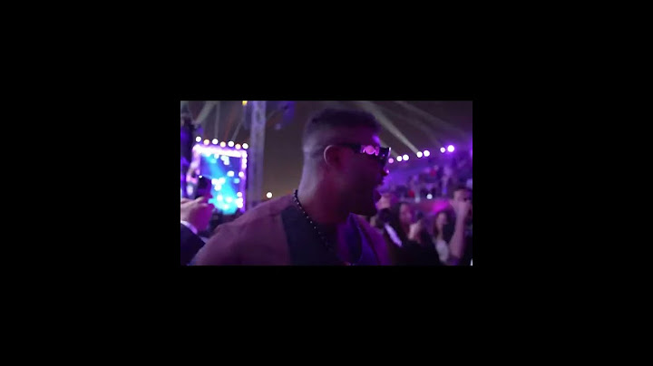 Ngannou & Jones Meet @ PFL