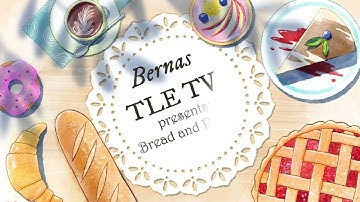 BPP M2 PREPARATORY AND MEASURING TOOLS