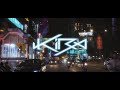 Capture de la vidéo Dtf - Kira [Clip Officiel]