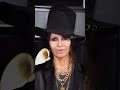 Linda Perry #shorts #4nonblondes #lindaperry